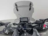 HONDA NC 750x Graphite Black Abs
