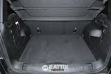 Miniatura Jeep Renegade 1.3 T4 150CV Limited DDCT Nero   Aziendale foto 26