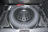 Miniatura Jeep Renegade 1.3 T4 150CV Limited DDCT Nero   Aziendale foto 26