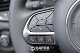 Miniatura Jeep Renegade 1.3 T4 150CV Limited DDCT Nero   Aziendale foto 26