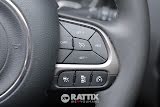 Miniatura Jeep Renegade 1.3 T4 150CV Limited DDCT Nero   Aziendale foto 26