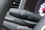 Miniatura Jeep Renegade 1.3 T4 150CV Limited DDCT Nero   Aziendale foto 26