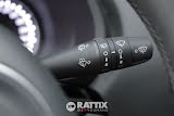 Miniatura Jeep Renegade 1.3 T4 150CV Limited DDCT Nero   Aziendale foto 26