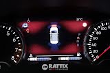 Miniatura Jeep Renegade 1.3 T4 150CV Limited DDCT Nero   Aziendale foto 26