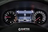 Miniatura Jeep Renegade 1.3 T4 150CV Limited DDCT Nero   Aziendale foto 26