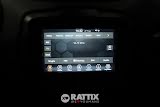 Miniatura Jeep Renegade 1.3 T4 150CV Limited DDCT Nero   Aziendale foto 26