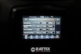 Miniatura Jeep Renegade 1.3 T4 150CV Limited DDCT Nero   Aziendale foto 26