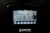 Miniatura Jeep Renegade 1.3 T4 150CV Limited DDCT Nero   Aziendale foto 26