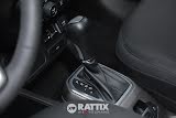 Miniatura Jeep Renegade 1.3 T4 150CV Limited DDCT Nero   Aziendale foto 26