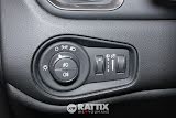 Miniatura Jeep Renegade 1.3 T4 150CV Limited DDCT Nero   Aziendale foto 26