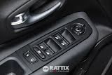 Miniatura Jeep Renegade 1.3 T4 150CV Limited DDCT Nero   Aziendale foto 26