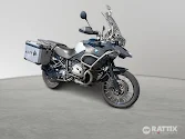 BMW R 1200 GS GS