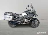 BMW R 1200 GS GS
