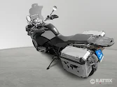 BMW R 1200 GS GS