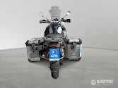 BMW R 1200 GS GS