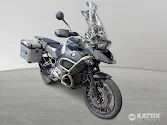 BMW R 1200 GS GS
