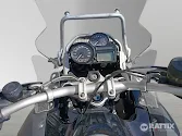 BMW R 1200 GS GS