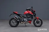 DUCATI Monster  SP 937