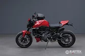 DUCATI Monster  SP 937
