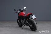 DUCATI Monster  SP 937