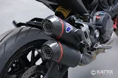 DUCATI Monster  SP 937