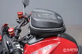 DUCATI Monster  SP 937