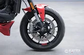 DUCATI Monster  SP 937