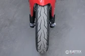 DUCATI Monster  SP 937