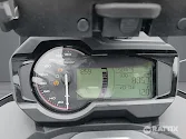 BMW C 400  GT Abs 