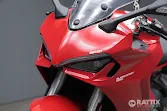 DUCATI 950  Super Sport