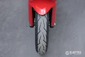 DUCATI 950  Super Sport