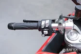 DUCATI 950  Super Sport