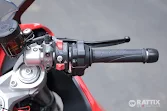 DUCATI 950  Super Sport