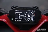 DUCATI 950  Super Sport