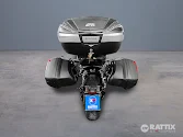 YAMAHA Niken 850