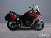 TRIUMPH Tiger  660 Sport 