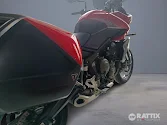 TRIUMPH Tiger  660 Sport 