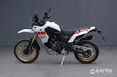 YAMAHA Tenere  700 Rally Edition 
