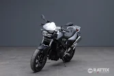BMW F 800  R