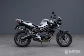 BMW F 800  R
