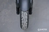 BMW F 800  R
