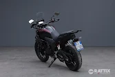 HONDA CB  500 X