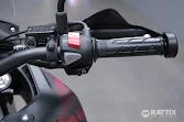 HONDA CB  500 X