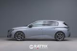 Miniatura Peugeot 308 1.2 Puretech Turbo 130CV Allure Pack  Grigio Artense  Usato foto 30
