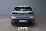 Miniatura Peugeot 308 1.2 Puretech Turbo 130CV Allure Pack  Grigio Artense  Usato foto 30