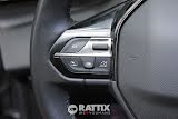 Miniatura Peugeot 308 1.2 Puretech Turbo 130CV Allure Pack  Grigio Artense  Usato foto 30