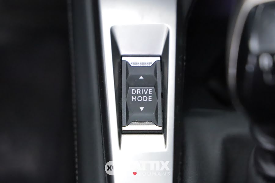 Peugeot 308 1.2 Puretech Turbo 130CV Allure Pack  Grigio Artense  Usato foto 26