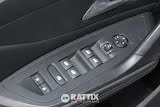 Miniatura Peugeot 308 1.2 Puretech Turbo 130CV Allure Pack  Grigio Artense  Usato foto 30