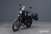 ROYAL ENFIELD Himalayan  400 Bicolor 
