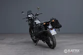 ROYAL ENFIELD Himalayan  400 Bicolor 
